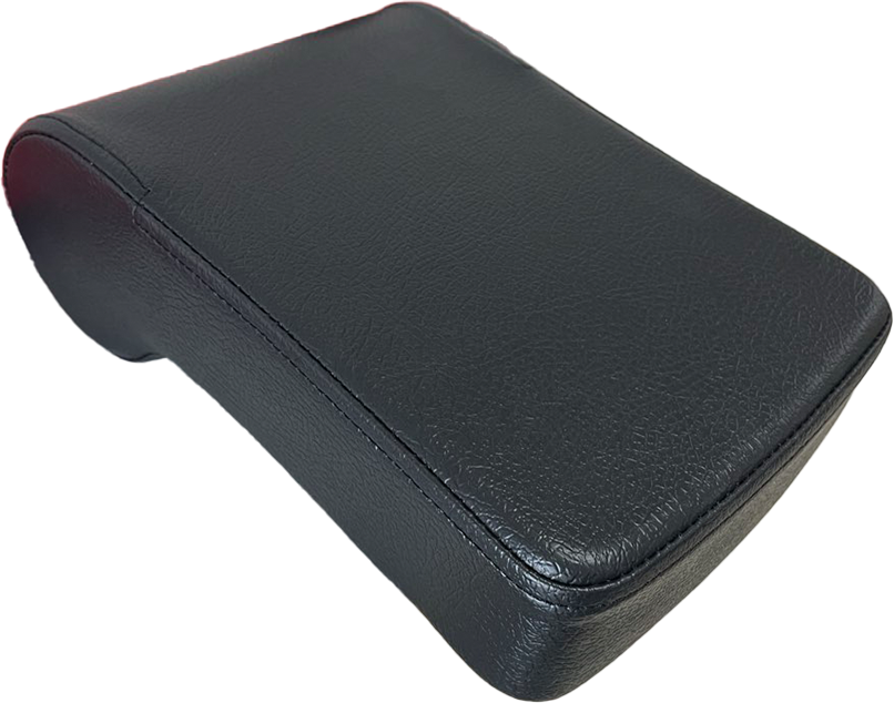 新款健身器材座背墊08